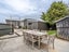 249 Pomona Street, Strathern, Invercargill - Carousel 14