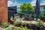39 Rutherford Street, Caversham, Dunedin - Carousel 19