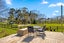 207 Fletcher Road, Waimauku, Waimauku - Carousel 22