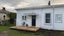 47 High Street, Marton, Marton - Carousel 9