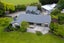 201 Lochiel Branxholme Road, Lochiel, Winton - Carousel 28