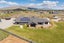 5 Homestead Avenue, Twizel - Carousel 45