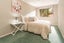 65 Rangoon Street, Khandallah, Wellington - Carousel 13