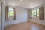 3 Perry Way, Mapua - Carousel 6