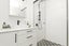 16B Nagpur Terrace, Broadmeadows, Wellington - Carousel 10
