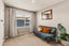16 Foster Terrace, Onekawa, Napier - Carousel 15