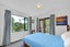 20 Lucknow Place, Cashmere, Christchurch - Carousel 24