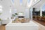 15 Church Street, Northcote Point, Auckland - Carousel 12