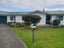 6 Allman Drive, Coromandel, Coromandel - Carousel 29