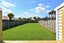 123 Boundary Road, Claudelands, Hamilton - Carousel 18