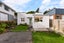 58 Standen Street, Karori, Wellington - Carousel 21