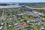 7 Molesworth Drive, Mangawhai, Mangawhai - Carousel 24