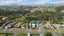 83 Sunnyvale Road, Massey, Auckland - Carousel 1