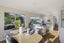 93A Cedar Drive, Paraparaumu Beach, Paraparaumu - Carousel 8