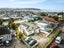 87 Queens Drive, Lyall Bay, Wellington - Carousel 22