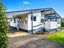 18 Stafford Street, Springvale, Whanganui - Carousel 35