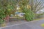 96 Whincops Road, Halswell, Christchurch - Carousel 17