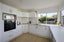 22 Lotus Avenue, Mount Maunganui, Mount Maunganui - Carousel 6