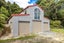 39 View Road, Ostend, Waiheke Island - Carousel 28