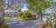 68 Breens Road, Bishopdale, Christchurch - Carousel 1