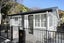 6 KOWHAI ST , Eastbourne, EASTBOURNE - Carousel 2