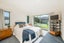 71 Awatea Avenue, Paraparaumu, Paraparaumu - Carousel 6