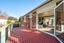 17B Clouston Park Road, Clouston Park, Upper Hutt - Carousel 10