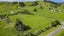 1083 Taniwha Road, Waerenga - Carousel 7