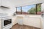 2/30 Townshend Crescent, Halswell, Christchurch - Carousel 5