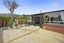 4/68 Orokonui Road, Waitati, Waitati - Carousel 3