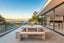 38 View Road, Ostend, Waiheke Island - Carousel 4