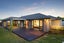 77 JOHN Street, Pukekohe, Pukekohe - Carousel 21