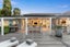 185 Portland Road, Remuera, Auckland - Carousel 8