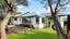 1 Altair Place, Windsor Park, Auckland - Carousel 1