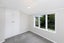 32 Hawthorne Street, Strowan, Christchurch - Carousel 12