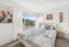 1/41 West Fairway, Golflands, Auckland - Carousel 7