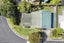 2/3 Miraka Place, Birkenhead, Auckland - Carousel 26