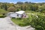 593 Waitomo Valley Road, Otorohanga, Otorohanga - Carousel 1