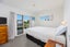 25 Matangi Terrace, Snells Beach, Snells Beach - Carousel 17