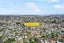 23 Winiata Terrace, Papakura, Papakura - Carousel 16