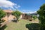 140 Maxwell Road, Redwoodtown, Blenheim - Carousel 13