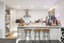 6 Lazarus Lane, Halswell, Christchurch - Carousel 3