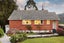 17 Lowe Street, Liberton, Dunedin - Carousel 30
