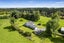 1926 Makino Road, Feilding - Carousel 31