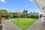 21 Greendale Avenue, Avonhead, Christchurch - Carousel 19