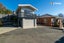 21 Earls Road, Saint Clair, Dunedin - Carousel 18