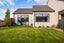 9 Asheridge Place, Wigram, Christchurch City, Canterbury - Carousel 21