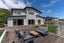 22 Farnworth Terrace, Churton Park, Wellington, Wellington - Carousel 38