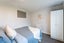 333 King Street, Temuka - Carousel 13