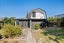 52 Ray Street, Cromwell, Cromwell - Carousel 25